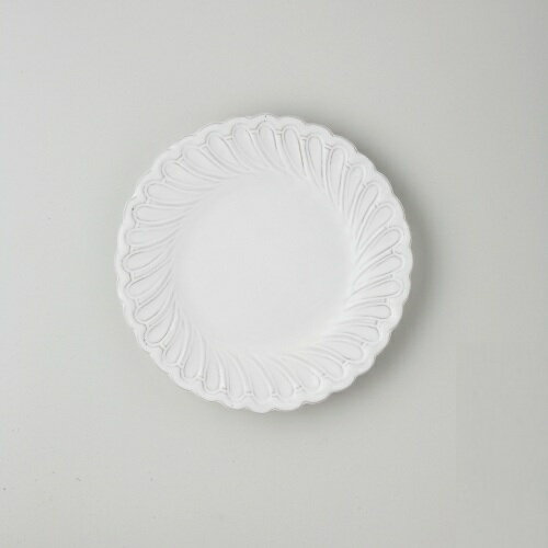 イタリカ サラダプレート B プ/業務用/新品/小物送料対象商品