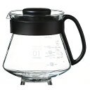 V60 レンジサーバー 360 サーバー/業務用/新品/小物送料対象商品
