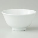スートラン 11.5cmスープ碗 スープ碗/業務用/新品/小物送料対象商品