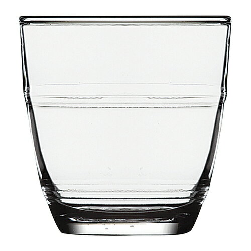 ˼Ź TENPOS㤨֡ڥ 90 ǥå ⤵61(mm/̳//ʪоݾʡפβǤʤ222ߤˤʤޤ