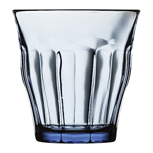 ˼Ź TENPOS㤨֡ڥԥǥ 220 ޥ ǥå ⤵84(mm/̳//ʪоݾʡפβǤʤ380ߤˤʤޤ