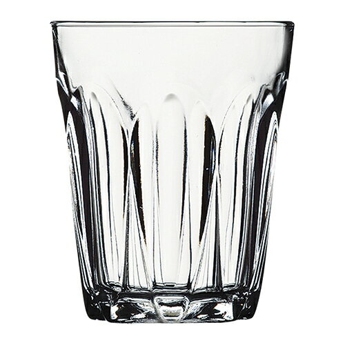 ˼Ź TENPOS㤨֥ץ 220 ǥå /̳//ʪоݾʡפβǤʤ351ߤˤʤޤ