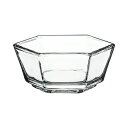 六角珍味 スキ /業務用/新品/小物送料対象商品