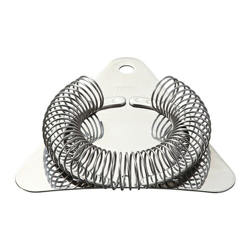 ストレーナー 三角/プロ用/新品/小物送料対象商品/テンポス