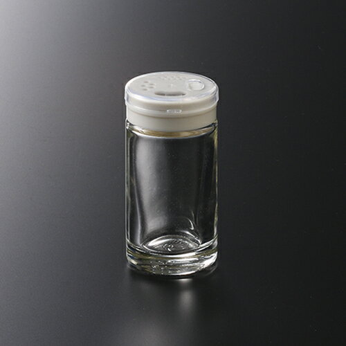 ѥ㡼 8576 /̳//ʪоݾ