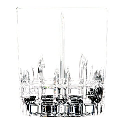 パーフェクト D.O.F. シュピゲラウ /業務用/新品/小物送料対象商品