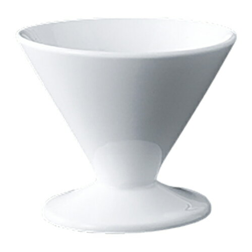 ユースフル 台付デザートカップ (NN-13) /業務用/新品/小物送料対象商品
