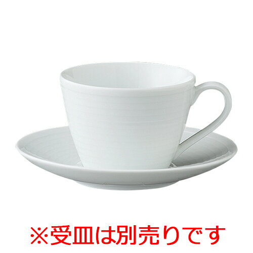 【ヴェーダ カップ】 高さ65(mm)/業務用/新品/小物送料対象商品