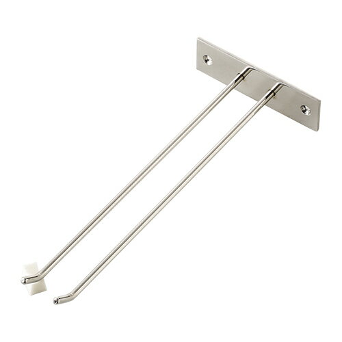 グラスフレーム 1連壁掛け型 /業務用/新品/小物送料対象商品