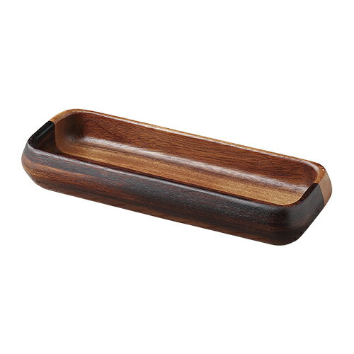 ケヴンハウン カトラリーケース /業務用食器/新品/小物送料対象商品