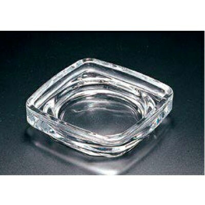 【店舗定番】灰皿 アルファー灰皿 豆/業務用/新品/小物送料対象商品