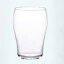 グラス クラフトビール クラフトビアグラス(重厚)/業務用/新品/小物送料対象商品