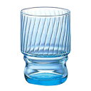 【楽天ランキング1位】アデリア AXデニム Lデニム8(6個入) スタックグラス 235ml/業務用/新品/小物送料対象商品(3)