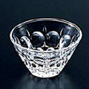 アデリア ダシ入れ 6個入/業務用/新品/小物送料対象商品