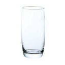 iラインラウンド タンブラー10 6個入/業務用食器/新品/小物送料対象商品(3)