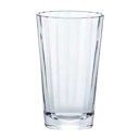 【店舗定番】アデリア 酒グラス150 6個入/業務用/新品/小物送料対象商品