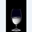 ワイングラス ヴィノムグルメグラス 6416/21 幅79 奥行79 高さ158 2入 リーデル(RIEDEL)/業務用/新品/小物送料対象商品