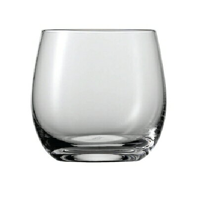 バンケットオールドファッション330cc ショット・ツヴィーゼル6入/業務用/新品 /テンポス