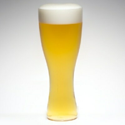 うすはりビールグラス 松徳硝子 うすはりビールピルスナー 355ml 6個入/業務用/新品/小物送料対象商品