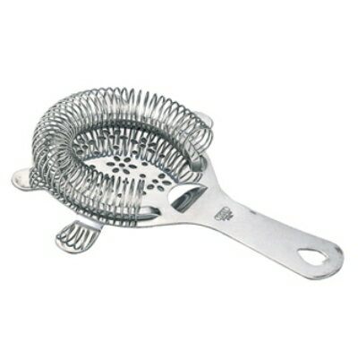 ストレーナー 耳付ストレーナー/業務用/新品/小物送料対象商品/テンポス