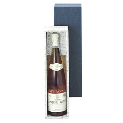 ワインラッピングバッグ ドイツワイン専用ギフト化粧箱1本用 100入/業務用/新品/小物送料対象商品