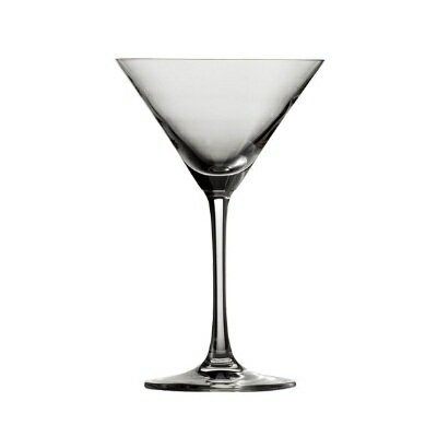 �С����ڥ���� �ޥƥ�����166cc ����åȡ��ĥ���������6��/��̳��/����/��ʪ�����оݾ���