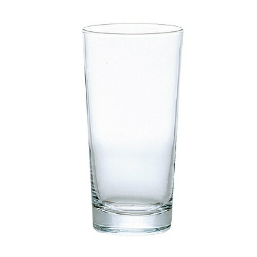 タンブラー AXタンブラー タンブラー420 6入/業務用食器/新品/小物送料対象商品