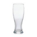 ビールグラス AXビアテイスト AXビアテイスト320 6入/業務用/新品/小物送料対象商品