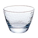 ちょこ キュラソー 吟醸 6入/業務用/新品/小物送料対象商品