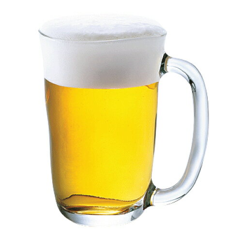 ジョッキ てびねり ジョッキ(L) 3入'/業務用/新品/小物送料対象商品