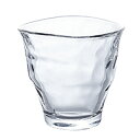 カップ ゆらら フリーカップ 3入/業務用/新品/小物送料対象商品(3)