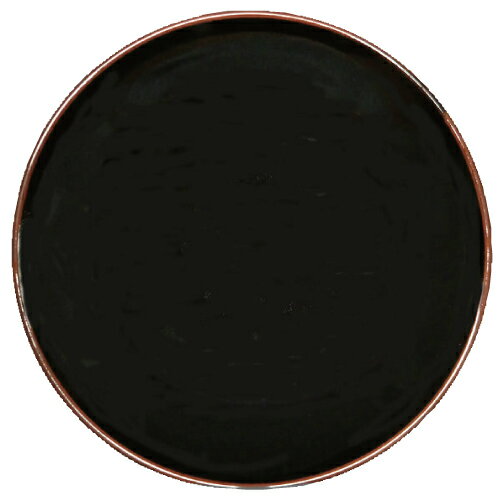 ラーメン丼 天目 9寸皿 10枚入 /業務用/新品/送料無料