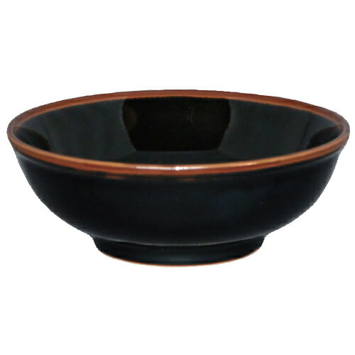 ラーメン丼 天目 6.5寸玉丼 10個入 /業務用/新品/送料無料