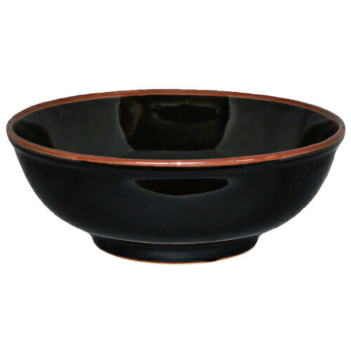 ラーメン丼 天目 7.5寸玉丼 10個入 /業務用/新品/送料無料