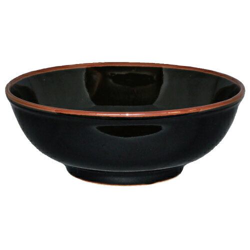 ラーメン丼 天目 8寸玉丼 10個入 /業務用/新品/送料無料