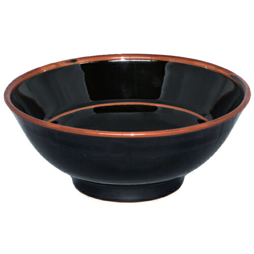 ラーメン丼 天目 ジャンボ丼 10個入 /業務用/新品/送料無料