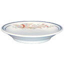 ラーメン丼 パステル鳳花 4寸皿 10枚入 (業務用)(新品)