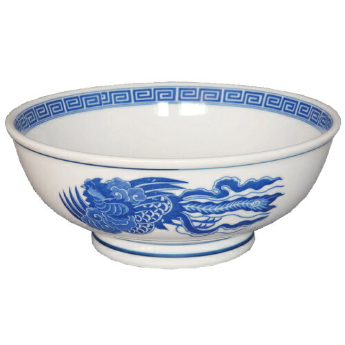 �ڥ顼���Ч ƼȽε 7����Ч 10���� ��/��̳��/����/����̵��