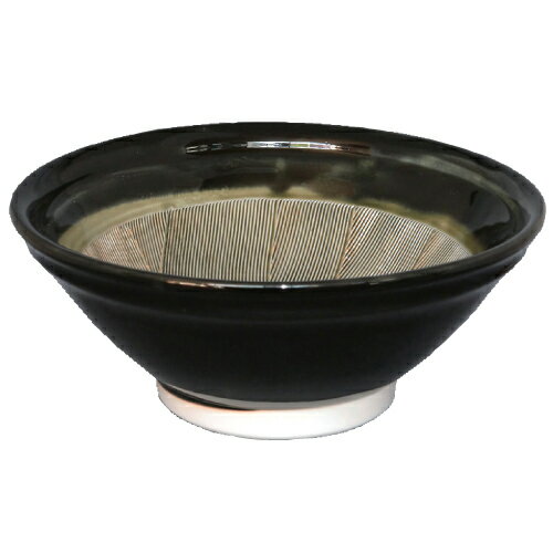 /業務用/新品/小物送料対象商品