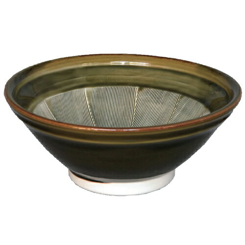 /業務用/新品/小物送料対象商品