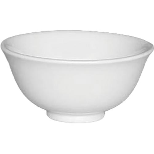 【配送料について】■商品説明■商品名：厚口3.6スープ碗メーカー品番：00000038お届け数：1サイズ：11.5×5.5cm容量：250cc【ご注意】画面上の色はブラウザやご使用のパソコンの設定により実物と異なる場合があります。