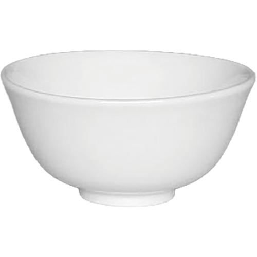 【配送料について】■商品説明■商品名：4.2スープ碗メーカー品番：00000039お届け数：1サイズ：12.7×6.2cm容量：350cc【ご注意】画面上の色はブラウザやご使用のパソコンの設定により実物と異なる場合があります。