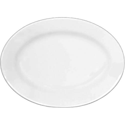 【配送料について】■商品説明■商品名：11吋半プラター(カネスズ)メーカー品番：00000078お届け数：1サイズ：29.5×20.3×3cm【ご注意】画面上の色はブラウザやご使用のパソコンの設定により実物と異なる場合があります。