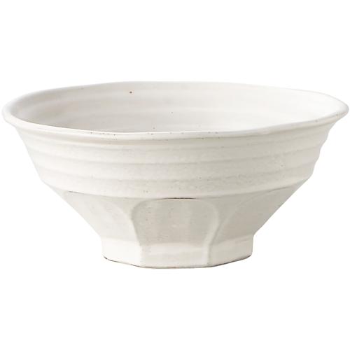 【配送料について】■商品説明■商品名：粉引 7寸 長浜丼メーカー品番：00380452お届け数：1サイズ：21.2×9.2cm容量：1350cc【ご注意】画面上の色はブラウザやご使用のパソコンの設定により実物と異なる場合があります。
