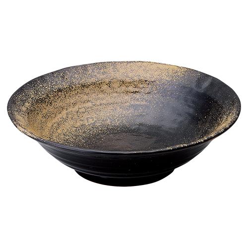 【配送料について】■商品説明■商品名：金華 石目リム尺鉢メーカー品番：00501273お届け数：1サイズ：30.7×9cm【ご注意】画面上の色はブラウザやご使用のパソコンの設定により実物と異なる場合があります。