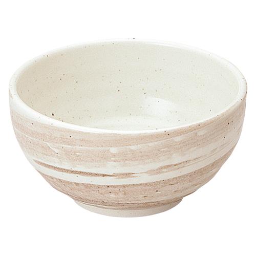 【配送料について】■商品説明■商品名：5寸丼メーカー品番：00510571お届け数：1サイズ：15×7.6cm容量：755cc【ご注意】画面上の色はブラウザやご使用のパソコンの設定により実物と異なる場合があります。