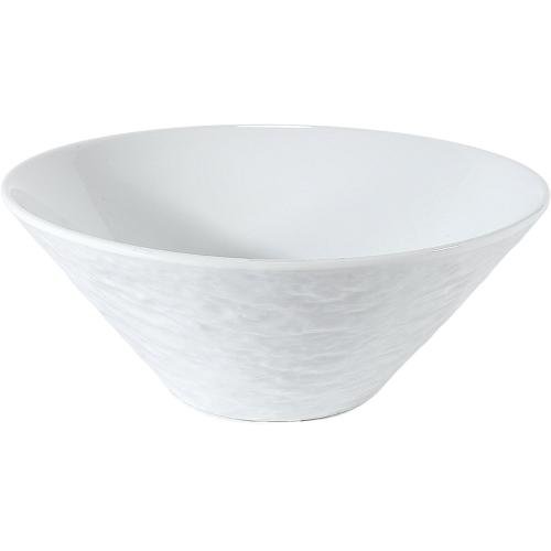 03471126 20cmボール 19.5×8.1cm 容量:1100cc/業務用/新品/小物送料対象商品