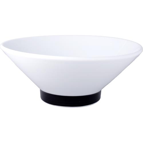 【配送料について】■商品説明■商品名：浜線黒 切立高台 22cm丼 イングレーズメーカー品番：03800935お届け数：1サイズ：21.8×9cm【ご注意】画面上の色はブラウザやご使用のパソコンの設定により実物と異なる場合があります。