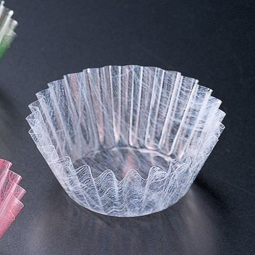 商品情報商品名：グルメカップ 雲龍厚口 白φ75(5,000枚入)メーカー型番：C33-545入り数：5,000枚入サイズ：外寸底径φ40×高27.5【配送料について】この商品は、全国配送料金無料にてお届け致します。※北海道・沖縄・離島や一部地域では追加配送料が発生致します。【ご注意】画面上の色はブラウザやご使用のパソコンの設定により実物と異なる場合があります。
