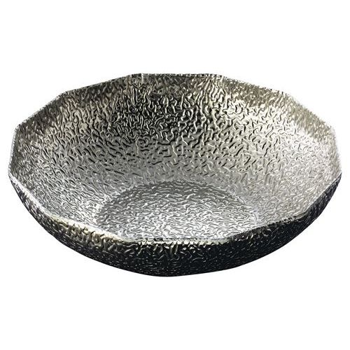 ゆき鍋 (大)/業務用/新品/小物送料対象商品